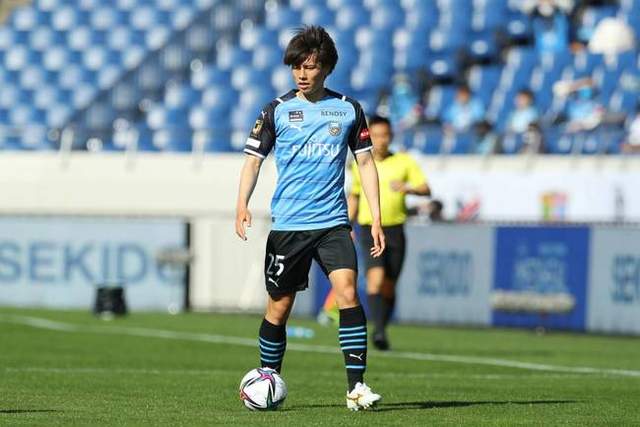 逆转取胜！国米2-1卡尔斯鲁厄 迪乌夫绝杀+双响+世界波破门