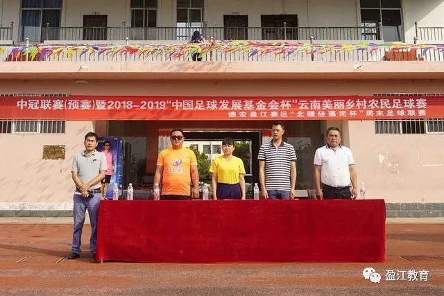 锡安减重成功至271磅，未来将优化体重管理